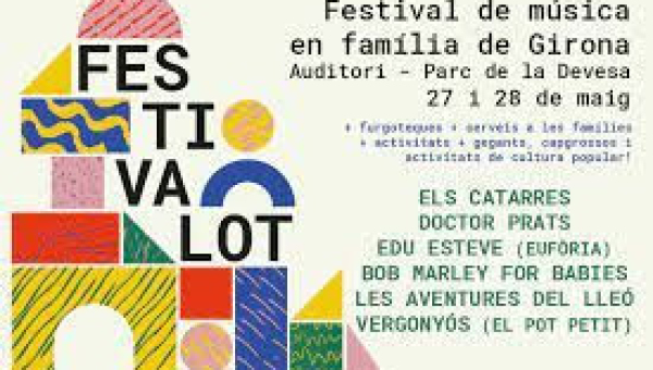 festivalot-2023-cartell-complet